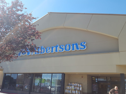 Grocery Store «Albertsons», reviews and photos, 3520 Pacific Ave SE, Olympia, WA 98501, USA