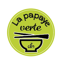 Photos du propriétaire du Restauration rapide La Papaye Verte à Dijon - n°10