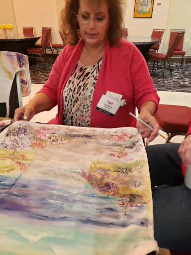 Furniture Store «drab to Fab Furnishings», reviews and photos, 209 S Main St, Winchester, IN 47394, USA