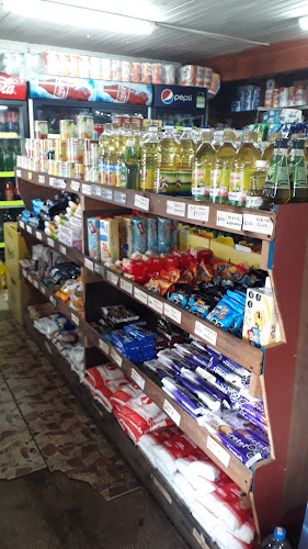 Opiniones de Minimarket Mateo en Fresia - Tienda de ultramarinos