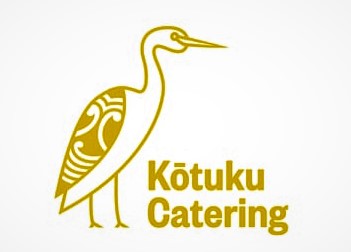 Reviews of Kootuku Catering in Tauranga - Caterer