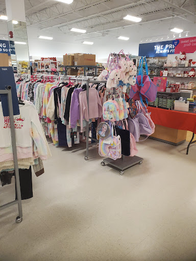 Department Store «Marshalls», reviews and photos, 2642 Holcomb Bridge Rd, Alpharetta, GA 30022, USA