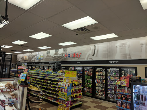 Convenience Store «Holiday Stationstores», reviews and photos, 4460 Fountain Hills Dr NE, Prior Lake, MN 55372, USA