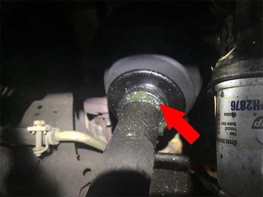 Auto Repair Shop «Meineke Car Care Center», reviews and photos, 6747 WA-303, Bremerton, WA 98311, USA