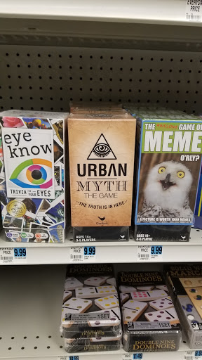 Pharmacy «Rite Aid», reviews and photos, 12575 SW Walker Rd, Beaverton, OR 97005, USA