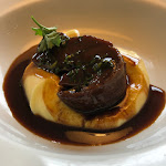 Photo n°8 de l'avis de cmfmovie1. fait le 25/09/2021 à 10:59 sur le  Trattoria Delle Miniere à Lenna