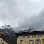 Photo n°3 de l'avis de giuseppe.r fait le 26/06/2020 à 21:08 sur le  Osteria Pane Salame à Riva del Garda