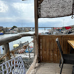 Photo n° 3 de l'avis de Duts.i fait le 16/08/2023 à 14:55 pour La Cabane du Producteur à Leucate