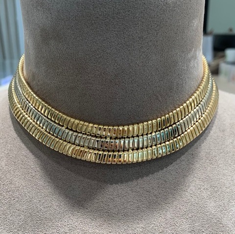 Jewelry Buyer «Jackie Abraham Jewelers», reviews and photos, 1027 Kane Concourse, Bay Harbor Islands, FL 33154, USA