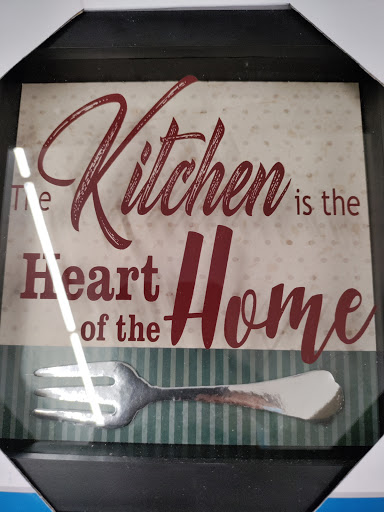 Discount Store «Dollar General», reviews and photos, 1797 S Arizona Blvd, Coolidge, AZ 85128, USA