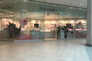 Pandora image