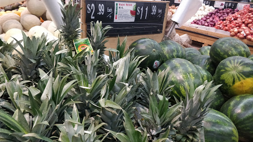 Asian Grocery Store «GreatWall Supermarket», reviews and photos, 144-50 Northern Blvd, Queens, NY 11354, USA