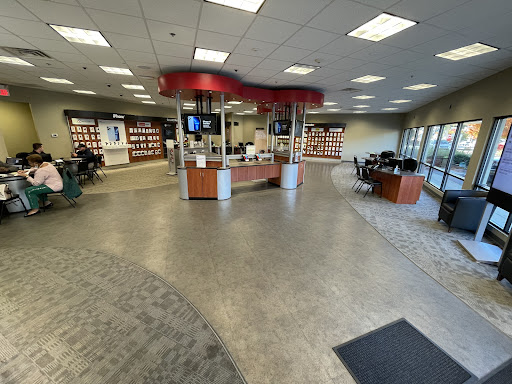 Cell Phone Store «Verizon Authorized Retailer – Cellular Sales», reviews and photos, 314 Lancaster Ave, Wayne, PA 19087, USA