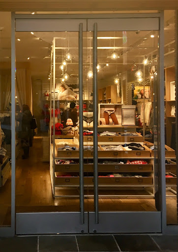 Clothing Store «AEO & Aerie Store», reviews and photos, 11800 W Broad St #2040, Richmond, VA 23233, USA