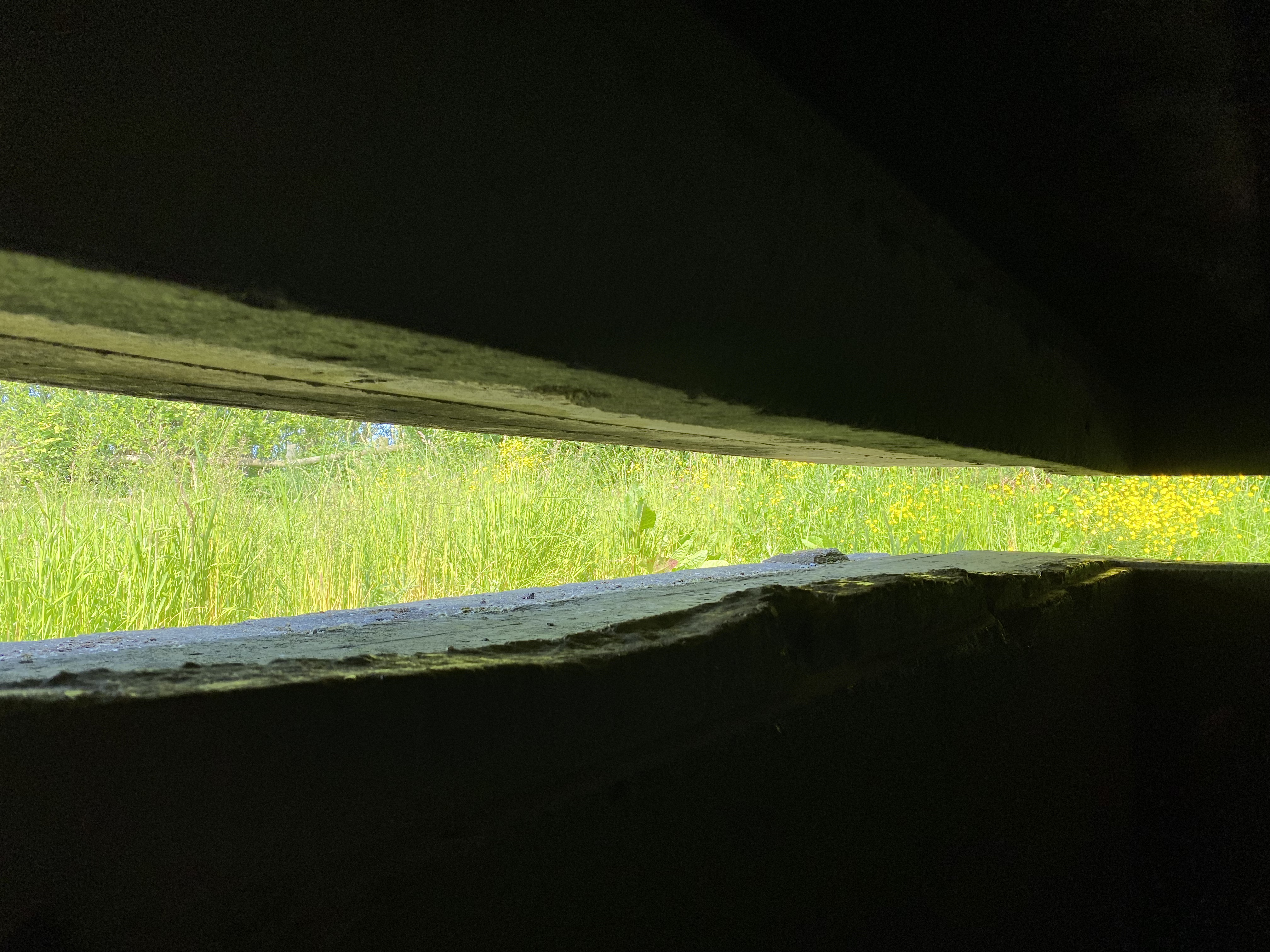 Photo n° 3 de l'avis de Michael.a fait le 28/05/2023 à 15:29