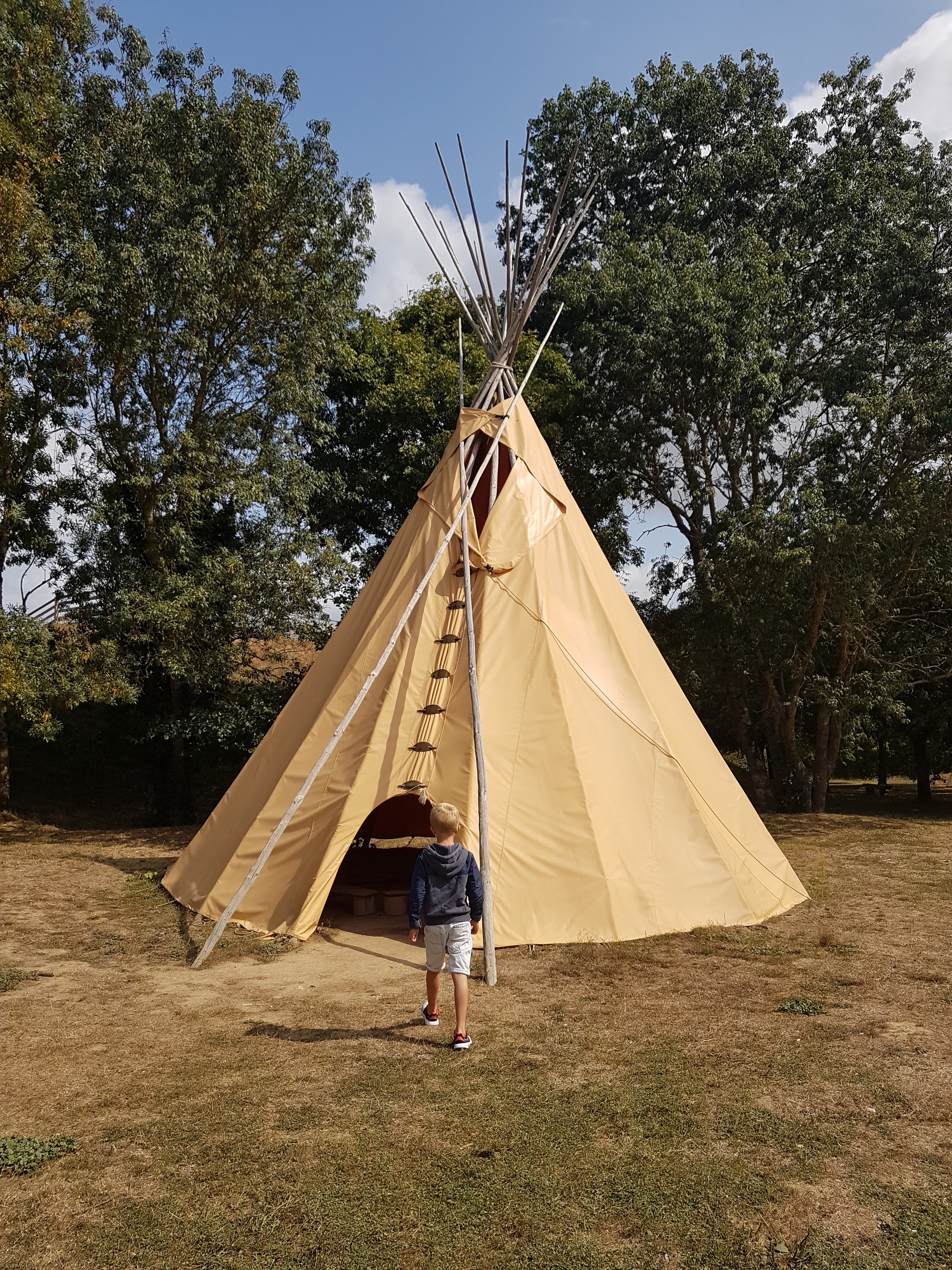 Photo n° 1 de l'avis de Audrey.u fait le 31/08/2018 à 17:37