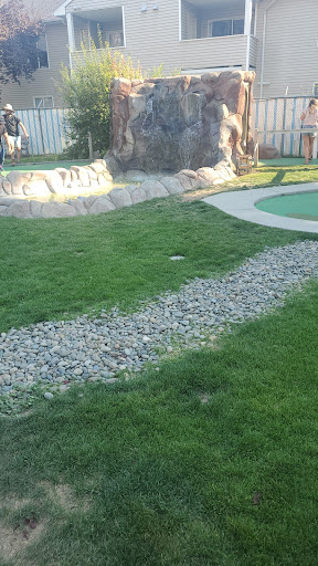 Amusement Center «Meadowbrook Family Fun Center», reviews and photos, 7200 W Nob Hill Blvd, Yakima, WA 98908, USA