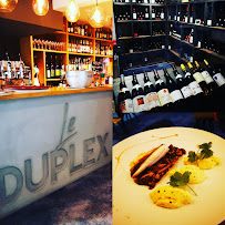 Photos du propriétaire du Restaurant le Duplex à Chambéry - n°14