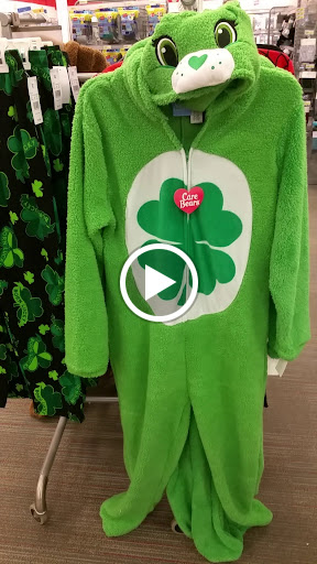 Department Store «Target», reviews and photos, 8043 Challis Rd, Brighton, MI 48116, USA