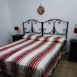 Photo n°1 de l'avis de Roberto.o fait le 04/10/2018 à 15:47 sur le  Agriturismo Villa Luca à Sant'Agata di Militello