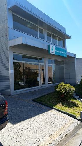 Avaliações doAuto Conselheiro, Lda em Braga - Oficina mecânica