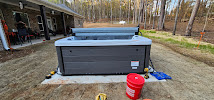 Newton Electrical Contractors, LLC - Photo 7 - Car repair in , South Fulton