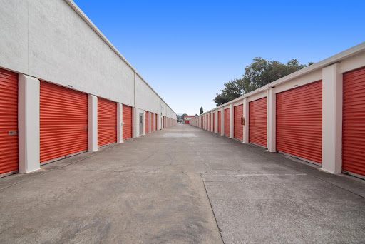 Self-Storage Facility «Public Storage», reviews and photos, 21655 Redwood Rd, Castro Valley, CA 94546, USA