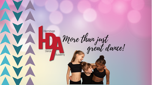 Dance School «Hermitage Dance Academy», reviews and photos, 3441 Lebanon Pike #130, Hermitage, TN 37076, USA