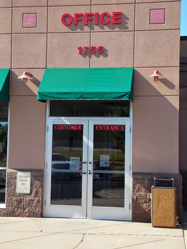 Car Service «Wayzata Auto Center Collision Repair», reviews and photos, 1755 Wayzata Blvd E, Wayzata, MN 55391, USA