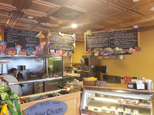 503 Franklin Turnpike, Ramsey, NJ 07446, USA