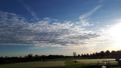 Golf Course «Heron Glen Golf Course», reviews and photos, 110 U.S. 202, Ringoes, NJ 08551, USA