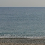 Photo n°2 de l'avis de Marika.e fait le 28/10/2021 à 18:23 sur le  Idea Hotel Savona à Savona