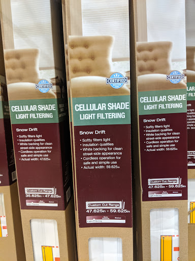 Home Improvement Store «The Home Depot», reviews and photos, 16420 Washington St, Thornton, CO 80023, USA