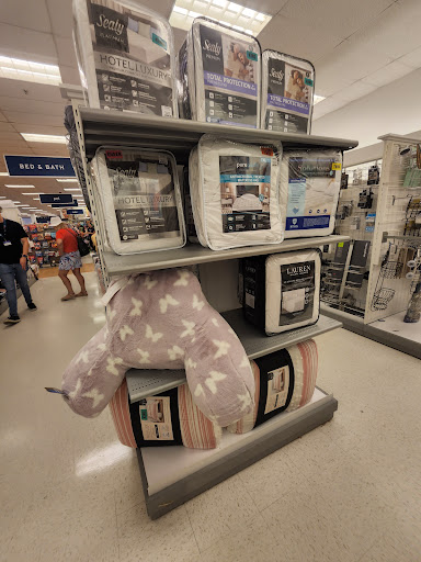 Department Store «Marshalls», reviews and photos, 2475 NW Federal Hwy, Stuart, FL 34994, USA