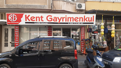 Kent Gayrimenkul