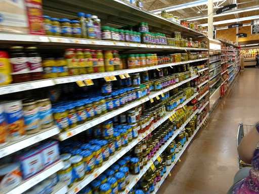 Supermarket «Kroger», reviews and photos, 885 Union Blvd, Clayton, OH 45315, USA