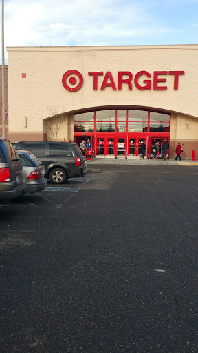 Department Store «Target», reviews and photos, 2800 SW Barton St, Seattle, WA 98126, USA