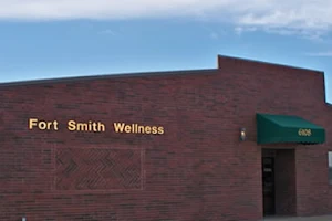 Fort Smith Wellness image