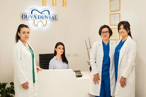 Duva Dental image