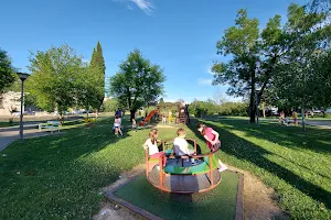 Gradski park image
