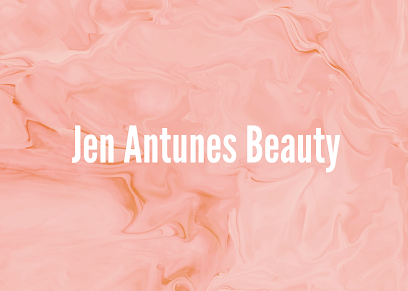 Avon with Jen Antunes Beauty