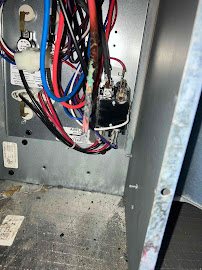 Norfolk Air Heating, Cooling, Plumbing & Electrical - Photo 6 - Car repair in Norfolk, VA, Norfolk