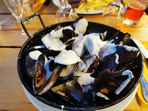 Photo n°42 de Bécassine à Argelès-sur-Mer ()