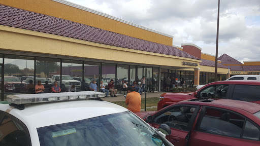 Department of Motor Vehicles «Department of Motor Vehicles», reviews and photos