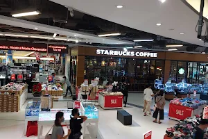 Starbucks Sermthai Complex image
