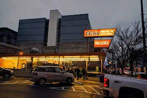 Dick's Drive-In image