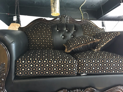 Furniture Store «G & L Furniture», reviews and photos, 320 W Lake St, Minneapolis, MN 55408, USA