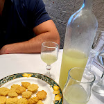 Photo n°4 de l'avis de Dario.o fait le 08/08/2021 à 07:27 sur le  Incrocio Montegrappa à Bologna