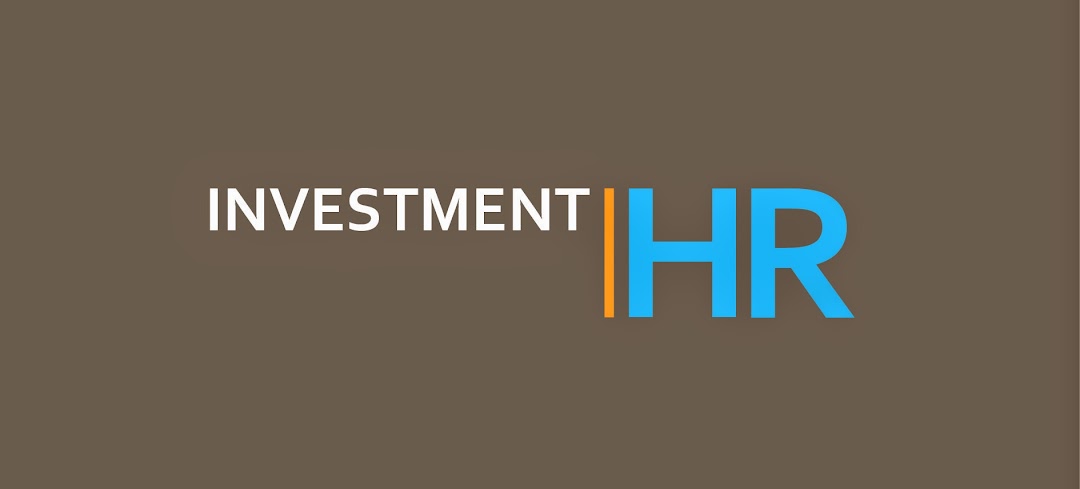 Investment HR LLC