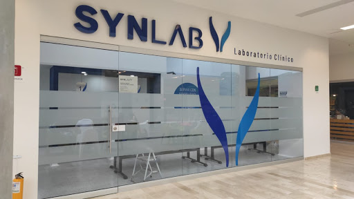 SYNLAB - Rionegro